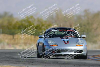 media/Jan-29-2023-PCA San Diego (Sun) [[aa0301ccc2]]/Yellow Group/Session 2 (Turn 2 Continued)/